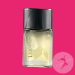 300 Km/h Para Él Eau De Parfum Spray - 30 ml
