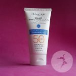 Anew Solar Triple Protección