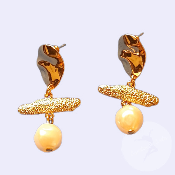 Aretes