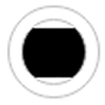 Mascara para pestañas