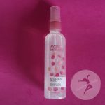 Avon Senses Blossoming Petals