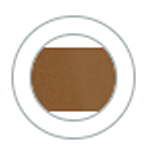 Base de Maquillaje Caramel