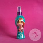 Colonia Princesa Ariel