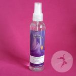 Avon Senses Colonia Spray Corporal Violeta y Lichi
