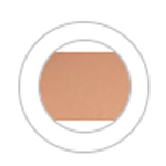 Base crema correctora