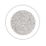 Sombra en barra 2 en 1