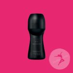 Desodorante Exclusive para hombre