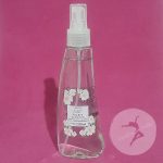 Rocío Difusor De Aroma En Spray