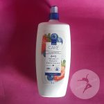 Loción Corporal Avon Care Frutos Rojos