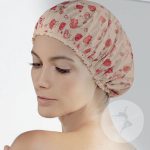Gorro de baño