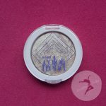 Iluminador Facial Color Trend