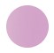 Esmalte Color Trend color Lavanda