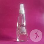 Perfume de linos y ambientes Magnolias y Camelias