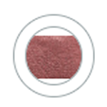 Delineador para labios Mystery mauve