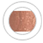 Delineador para labios