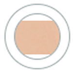 Base de Maquillaje Nude