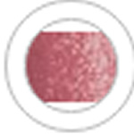 Delineador para labios