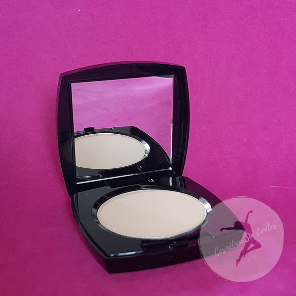 Polvo Compacto Matificante Flawless