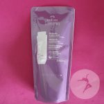 Shampoo Natura Lumina para cabello rubio o con canas