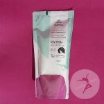Acondicionador Natura Tododia para cabello rizado