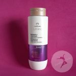 Shampoo Natura Lumina Cabello Rubio o con Canas