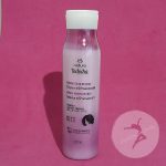 Shampoo para rizos y afros Natura Tododia