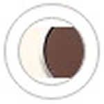 Maquillaje para cejas