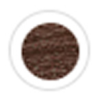 Sombra en barra 2 en 1