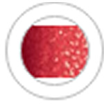 Delineador para labios