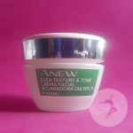 Anew Clinical Crema Facial Aclaradora